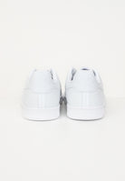 ADIDAS ORIGINALS Sneakers Stan Smith bianche da uomo FX5500 . ADIDAS ORIGINALS 