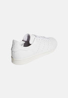 ADIDAS ORIGINALS Sneakers Stan Smith bianche da uomo FX5500 . ADIDAS ORIGINALS 