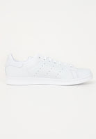 ADIDAS ORIGINALS Sneakers Stan Smith bianche da uomo FX5500 . ADIDAS ORIGINALS 