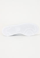 ADIDAS ORIGINALS Sneakers Stan Smith bianche da uomo FX5500 . ADIDAS ORIGINALS 