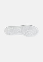 ADIDAS ORIGINALS Sneakers Stan Smith bianche da uomo FX5500 . ADIDAS ORIGINALS 
