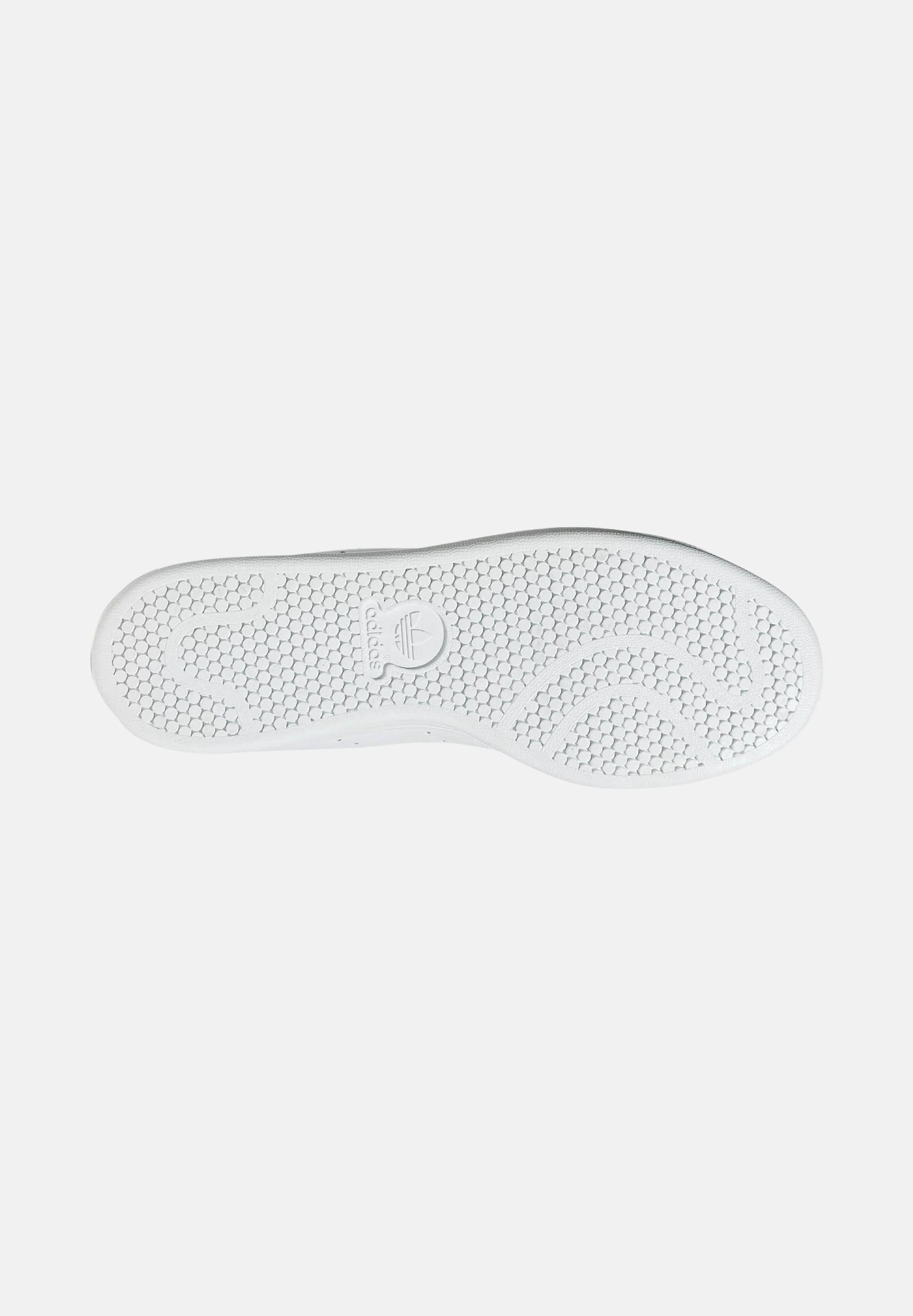 ADIDAS ORIGINALS Sneakers Stan Smith bianche da uomo FX5500 . ADIDAS ORIGINALS 
