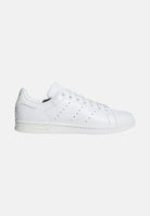 ADIDAS ORIGINALS Sneakers Stan Smith bianche da uomo FX5500 . ADIDAS ORIGINALS 