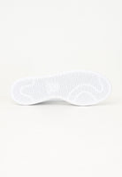 ADIDAS ORIGINALS Sneakers Stan Smith bianche e verdi da uomo FX5502 . ADIDAS ORIGINALS 