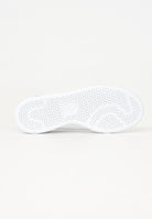 ADIDAS ORIGINALS Sneakers Stan Smith bianche per uomo e donna FX7519 . ADIDAS ORIGINALS 