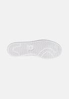 ADIDAS ORIGINALS Sneakers STAN SMITH bianche per uomo e donna FX7519 . ADIDAS ORIGINALS 