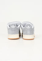 ADIDAS ORIGINALS Sneakers Campus 00s grigie da uomo HQ8707 . ADIDAS ORIGINALS 