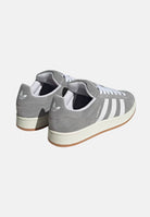 ADIDAS ORIGINALS Sneakers CAMPUS 00s grigie da uomo HQ8707 . ADIDAS ORIGINALS 
