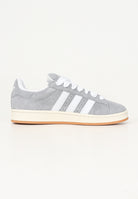 ADIDAS ORIGINALS Sneakers Campus 00s grigie da uomo HQ8707 . ADIDAS ORIGINALS 