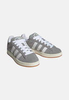 ADIDAS ORIGINALS Sneakers CAMPUS 00s grigie da uomo HQ8707 . ADIDAS ORIGINALS 