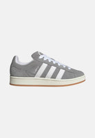 ADIDAS ORIGINALS Sneakers CAMPUS 00s grigie da uomo HQ8707 . ADIDAS ORIGINALS 