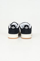 ADIDAS ORIGINALS Sneakers Campus 00s nere per uomo e donna HQ8708 . ADIDAS ORIGINALS 