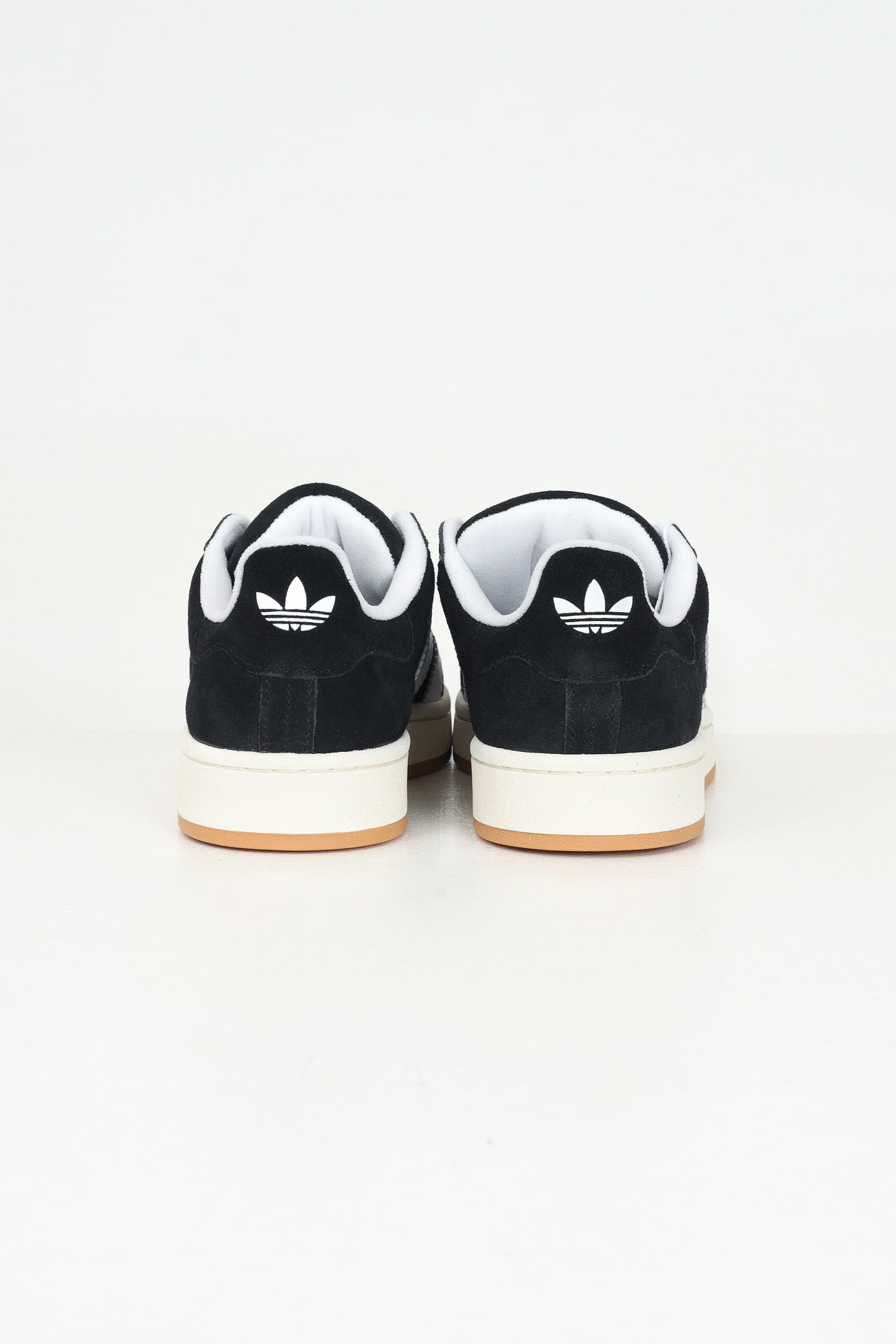ADIDAS ORIGINALS Sneakers Campus 00s nere per uomo e donna HQ8708 . ADIDAS ORIGINALS 