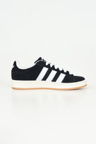 ADIDAS ORIGINALS Sneakers Campus 00s nere per uomo e donna HQ8708 . ADIDAS ORIGINALS 
