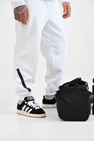 ADIDAS ORIGINALS Sneakers Campus 00s nere per uomo e donna HQ8708 . ADIDAS ORIGINALS 