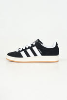 ADIDAS ORIGINALS Sneakers Campus 00s nere per uomo e donna HQ8708 . ADIDAS ORIGINALS 