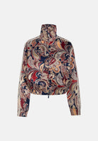  HY4999 . ADIDAS ORIGINALS 