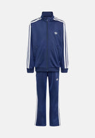  HZ6591 . ADIDAS ORIGINALS 