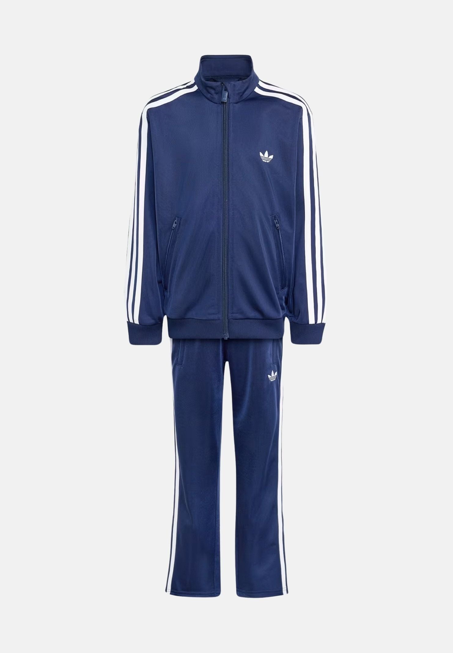  HZ6591 . ADIDAS ORIGINALS 