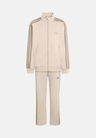  HZ6592 . ADIDAS ORIGINALS 