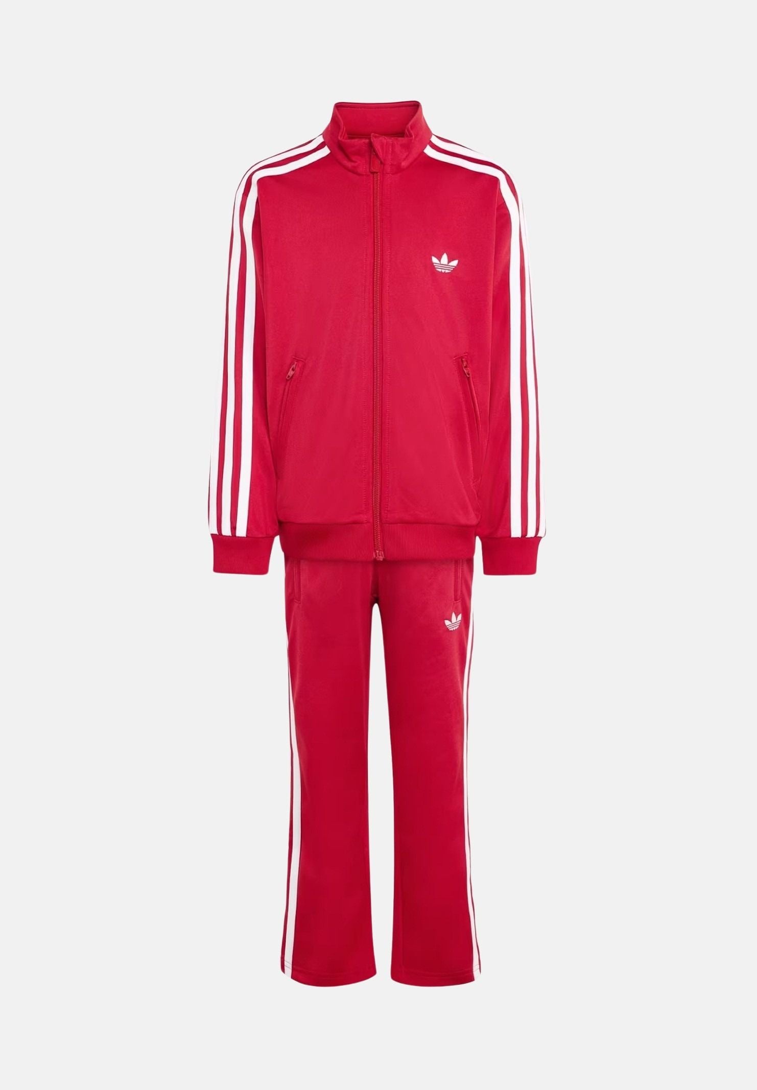  HZ6593 . ADIDAS ORIGINALS 