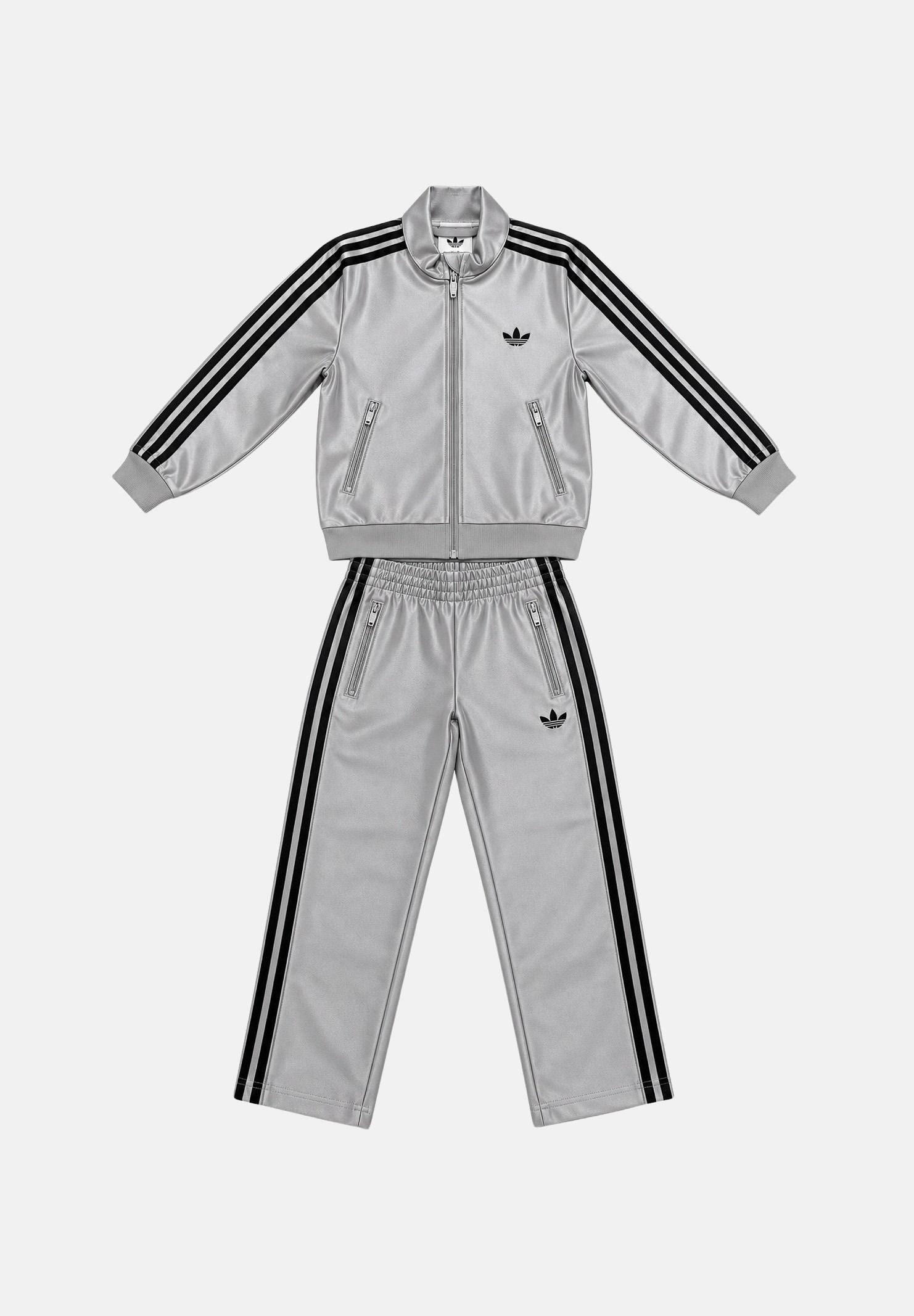  HZ6608 . ADIDAS ORIGINALS 