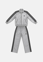  HZ6608 . ADIDAS ORIGINALS 