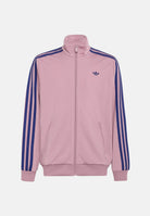  HZ6641 . ADIDAS ORIGINALS 