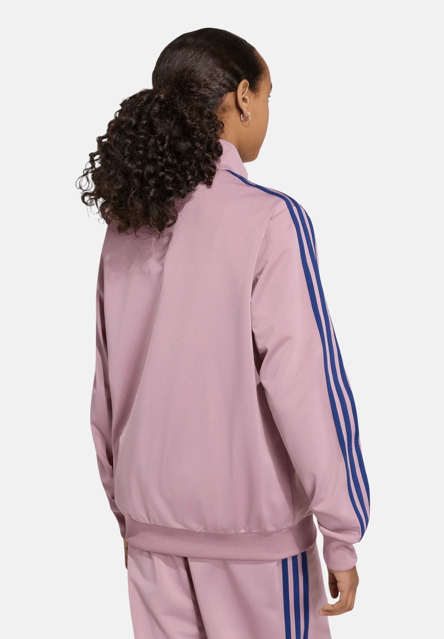  HZ6641 . ADIDAS ORIGINALS 