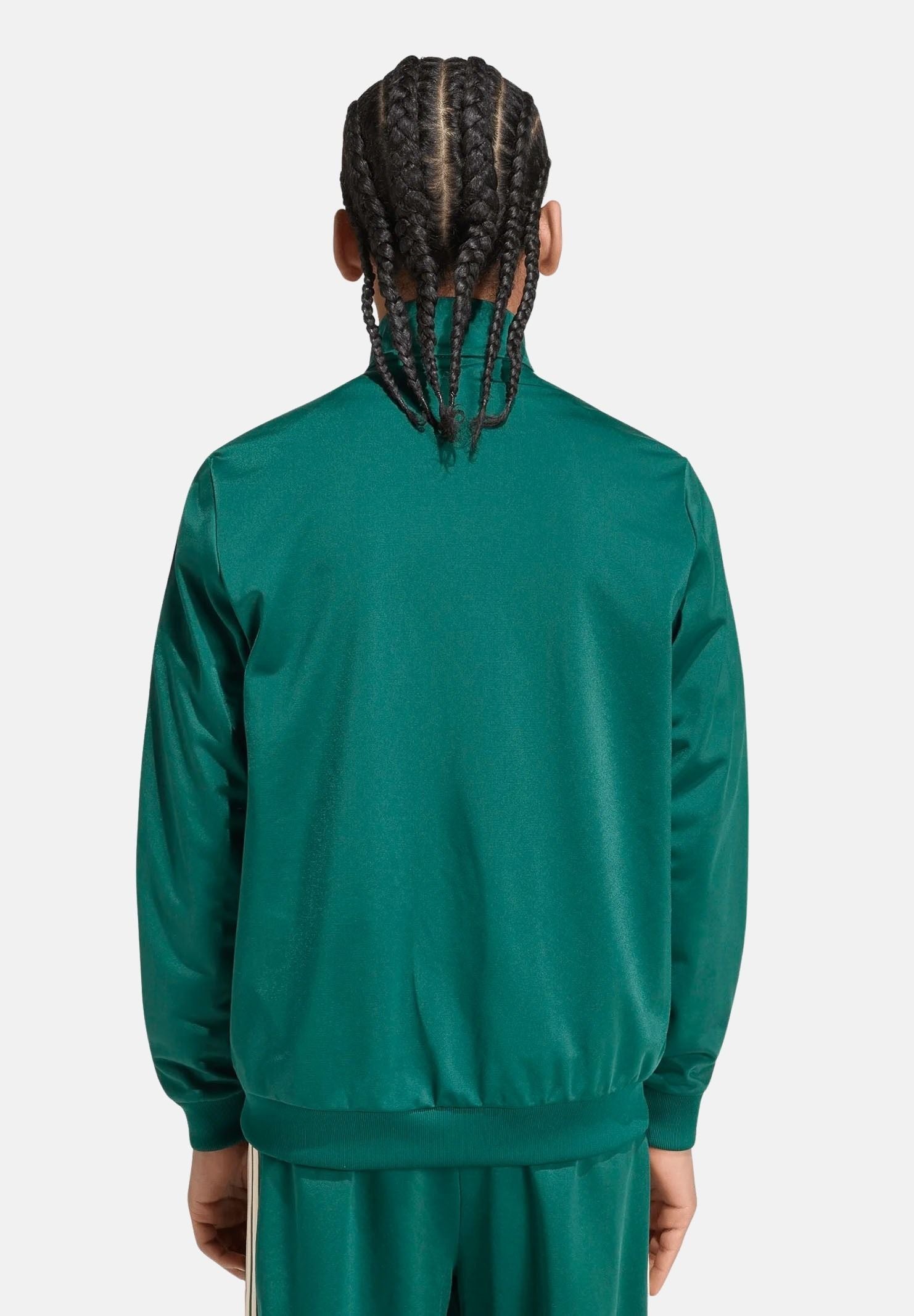  HZ6645 . ADIDAS ORIGINALS 