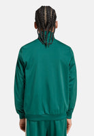  HZ6645 . ADIDAS ORIGINALS 