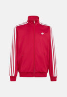  HZ6647 . ADIDAS ORIGINALS 