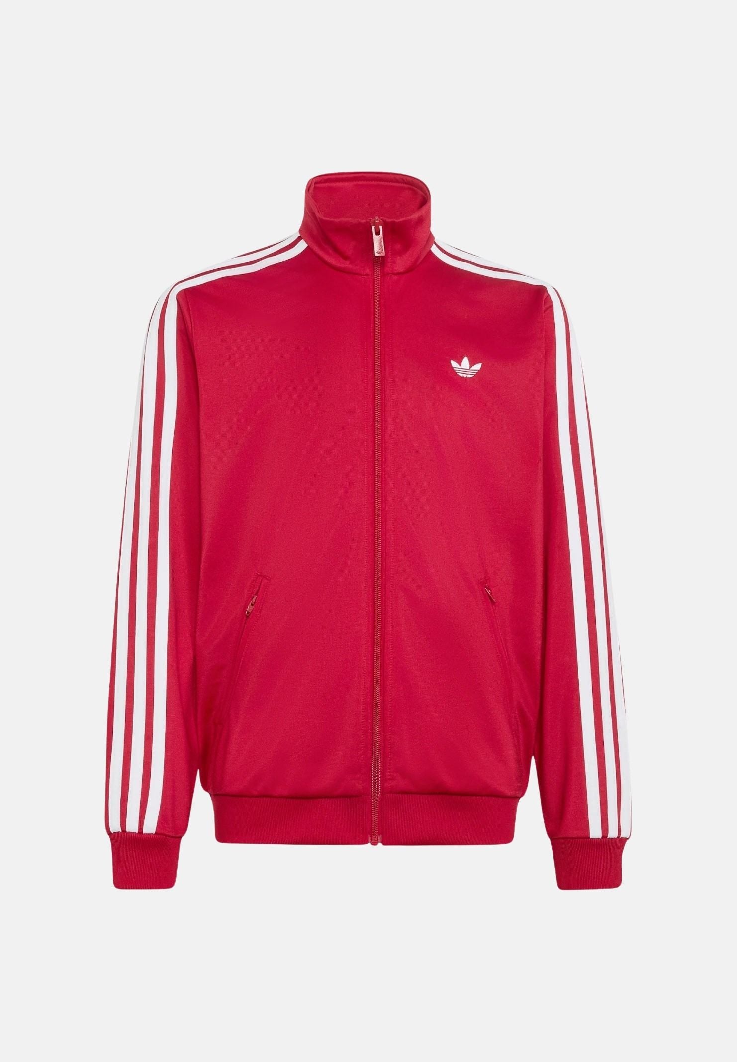  HZ6647 . ADIDAS ORIGINALS 