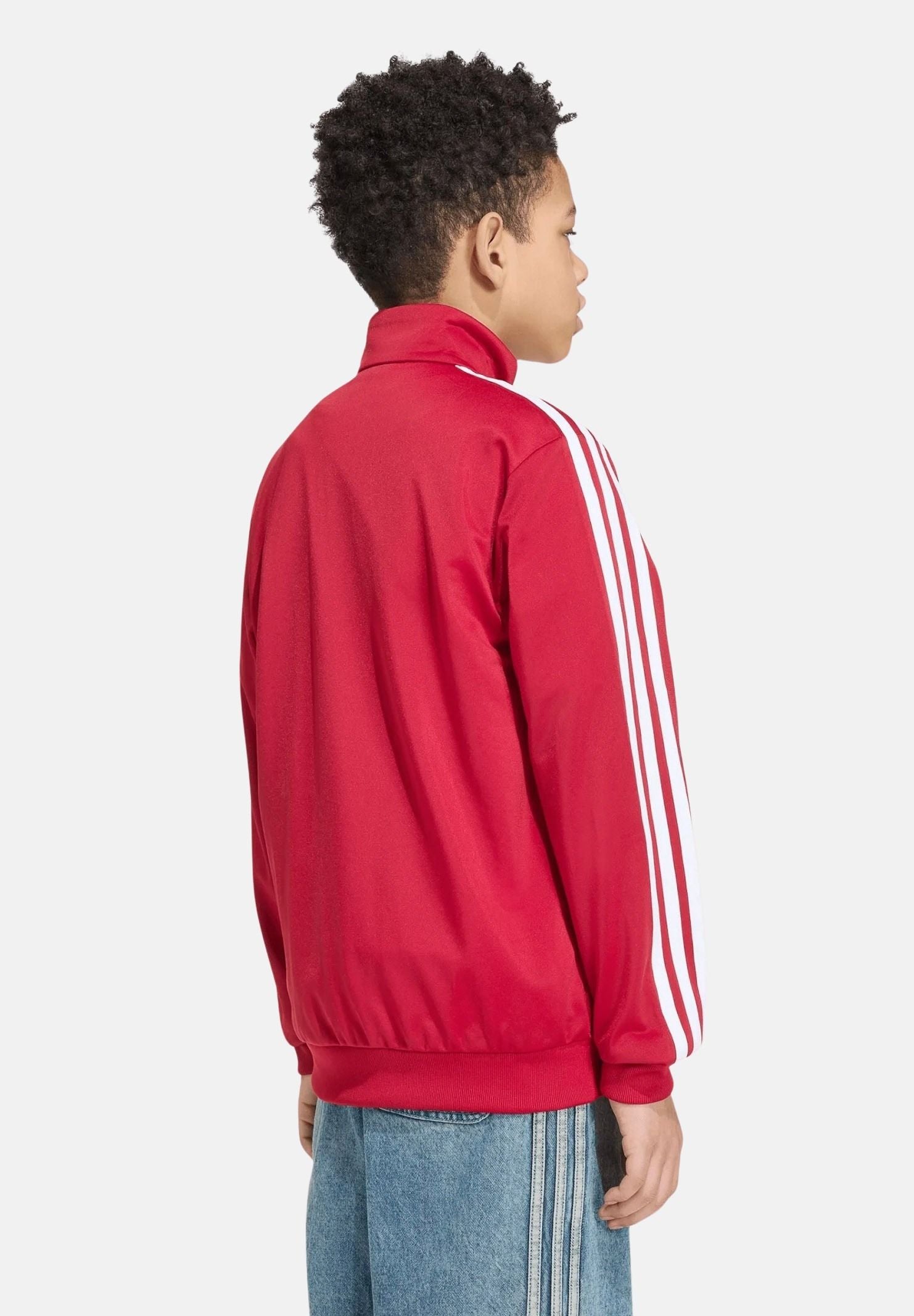  HZ6647 . ADIDAS ORIGINALS 