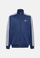  HZ6648 . ADIDAS ORIGINALS 