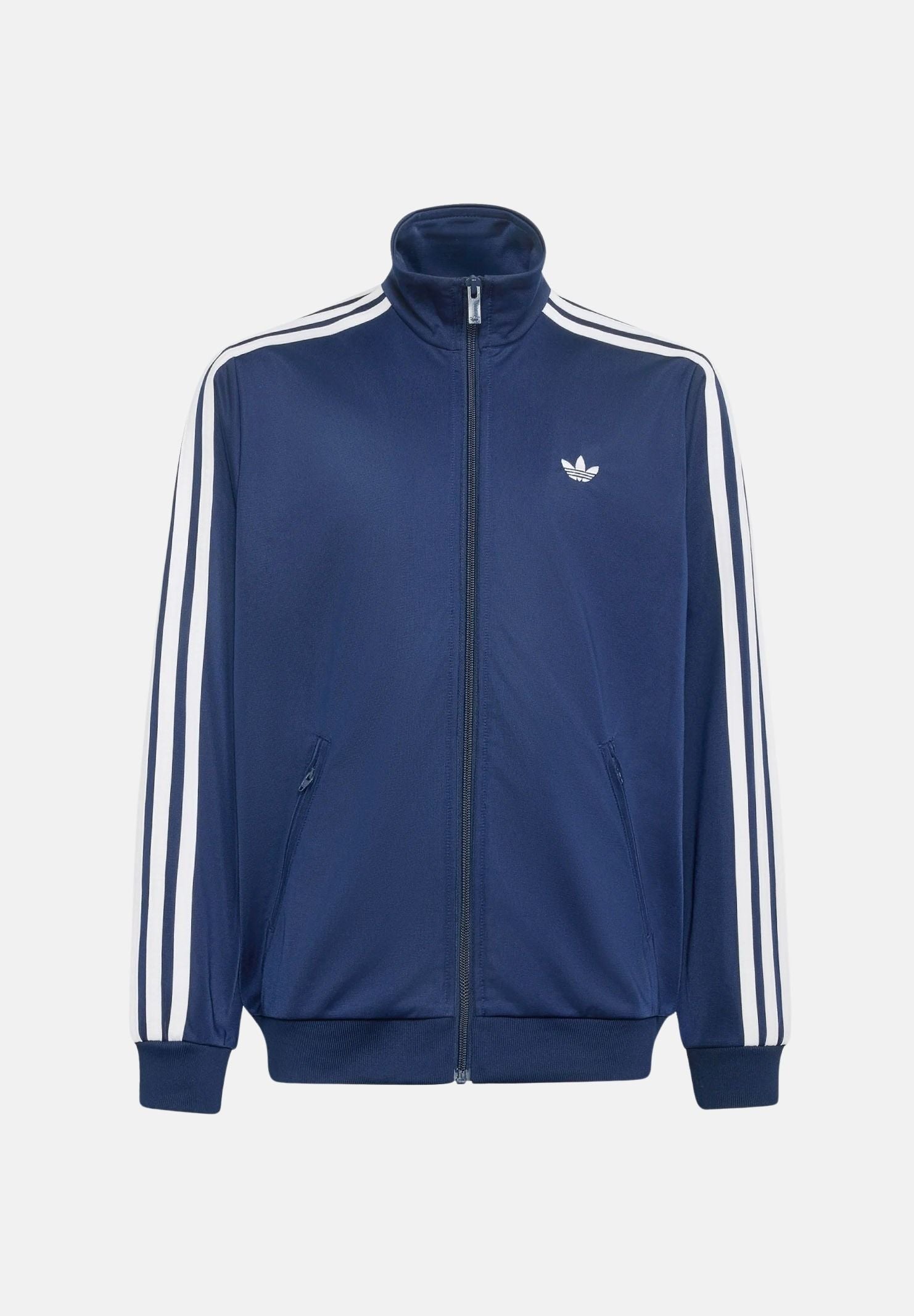  HZ6648 . ADIDAS ORIGINALS 