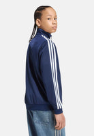  HZ6648 . ADIDAS ORIGINALS 