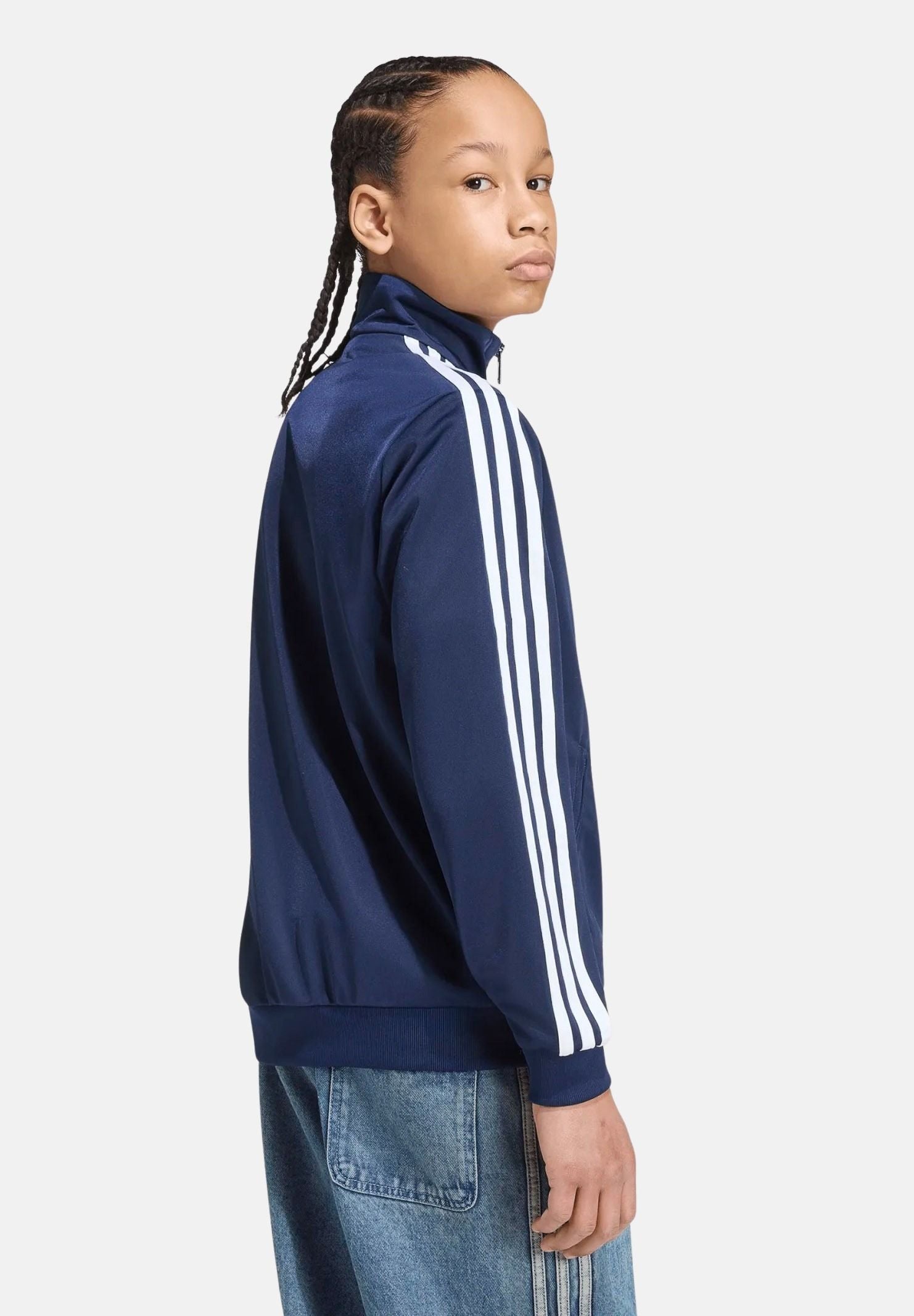  HZ6648 . ADIDAS ORIGINALS 