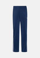 ADIDAS ORIGINALS Pantaloni FIREBIRD Night Indigo, blu navy per bambina e bambino HZ6650 . ADIDAS ORIGINALS 