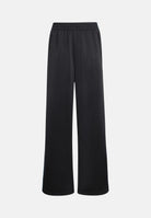 ADIDAS ORIGINALS Pantaloni FIREBIRD LOOSE nero per bambino e bambina HZ6657 . ADIDAS ORIGINALS 