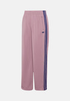 ADIDAS ORIGINALS Pantaloni FIREBIRD Magic Mauve, rosa malva, da bambina HZ6659 . ADIDAS ORIGINALS 
