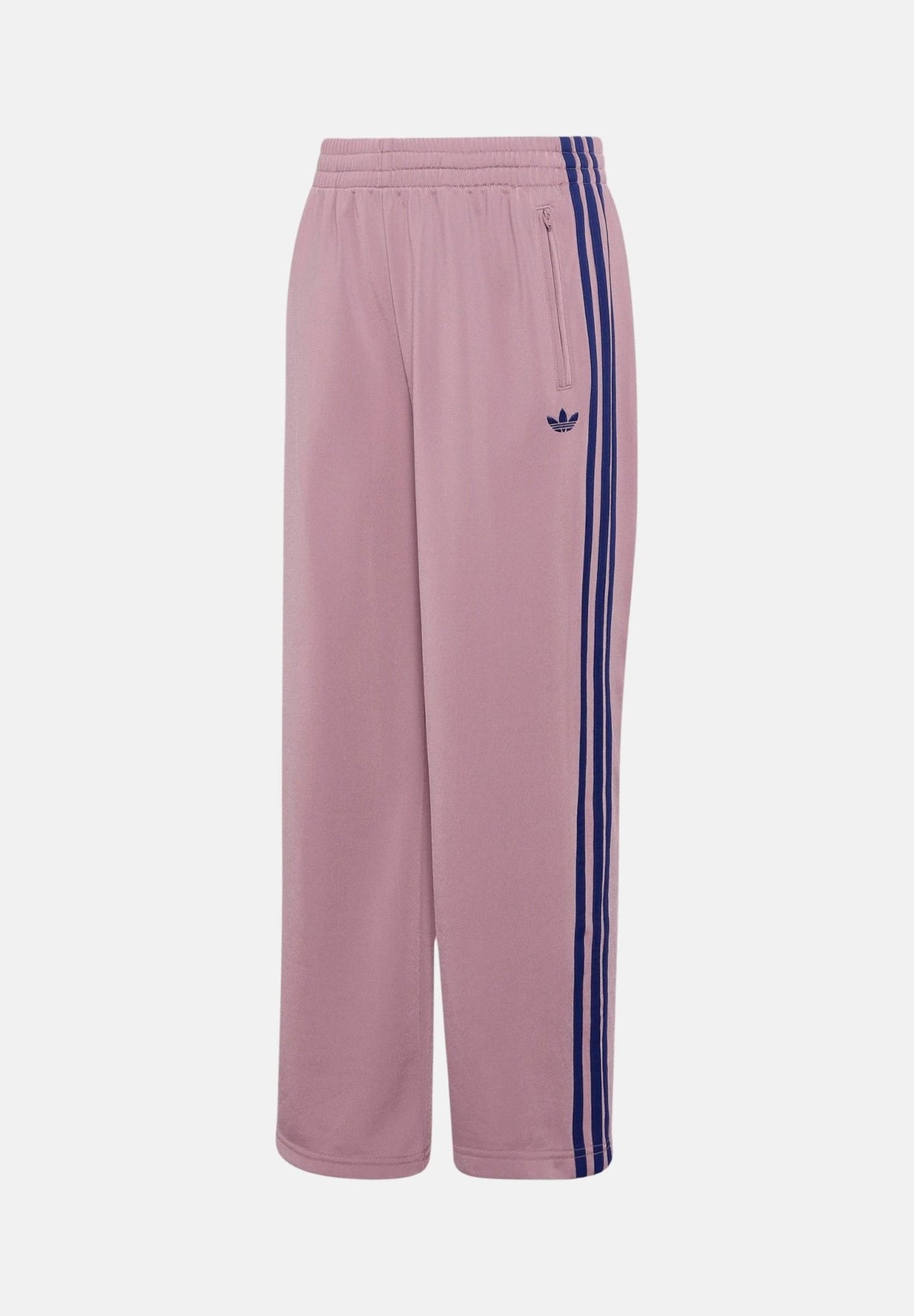 ADIDAS ORIGINALS Pantaloni FIREBIRD  rosa malva, da bambina HZ6659 . ADIDAS ORIGINALS 