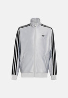  IA2221 . ADIDAS ORIGINALS 