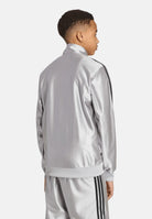  IA2221 . ADIDAS ORIGINALS 