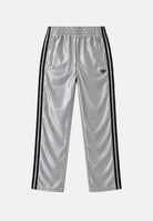  IA2222 . ADIDAS ORIGINALS 