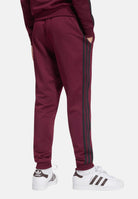  IA2240 . ADIDAS ORIGINALS 