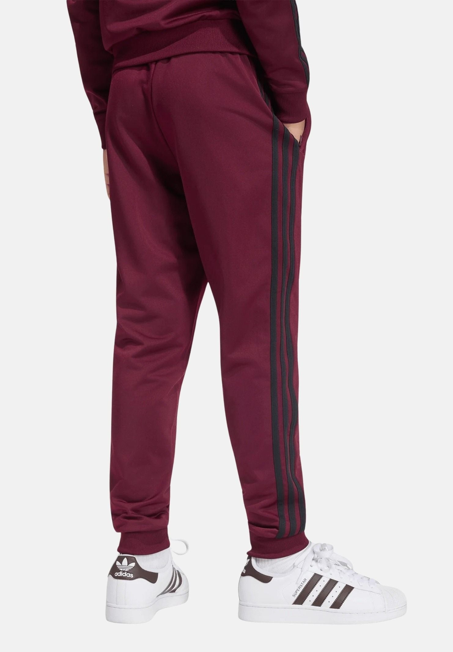 IA2240 . ADIDAS ORIGINALS 