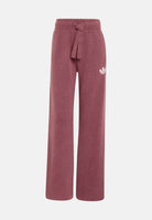  IA4436 . ADIDAS ORIGINALS 