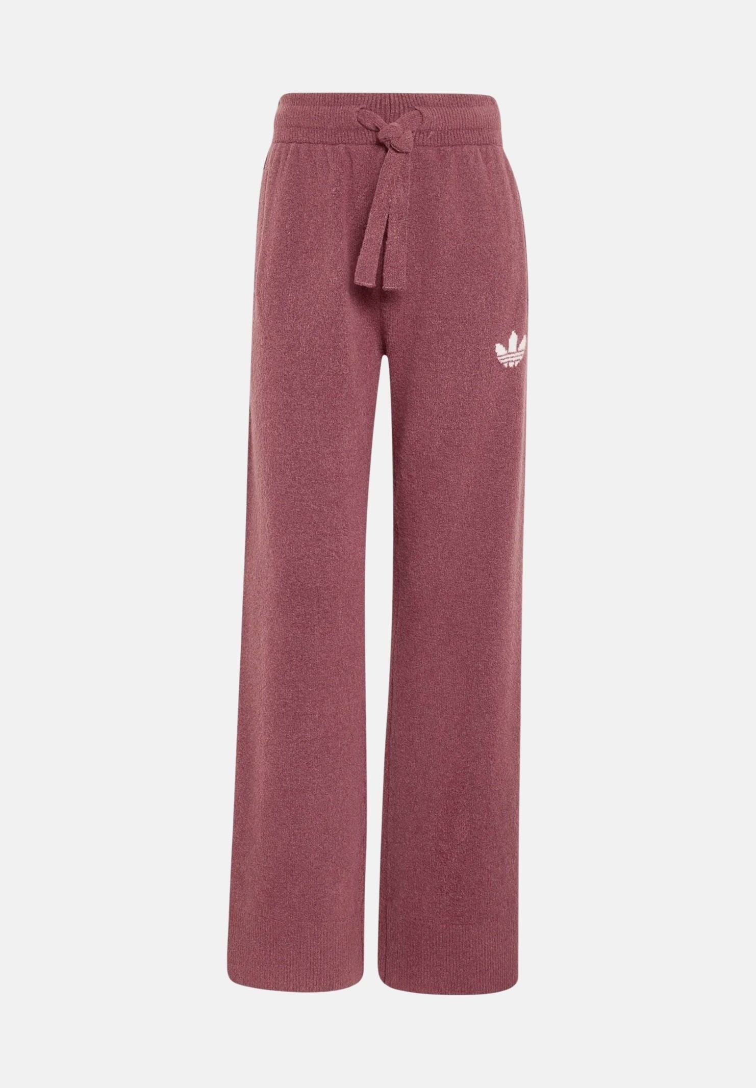  IA4436 . ADIDAS ORIGINALS 