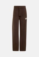  IA4437 . ADIDAS ORIGINALS 